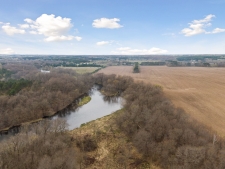 Listing Image #3 - Land for sale at TBD County Rd C, Somerset WI 54025 Listing Image #3 - Land for sale at TBD County Rd C, Somerset WI 54025