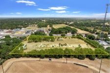 Listing Image #1 - Land for sale at 711 S Robinson Dr, Robinson TX 76706