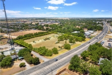 Listing Image #3 - Land for sale at 711 S Robinson Dr, Robinson TX 76706