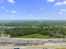 Listing Image #1 - Land for sale at 10.223 Acres S IH35, Bellmead TX 76705