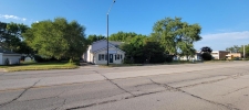 Listing Image #3 - Retail for sale at 3728 E Lincoln Way, Mishawaka IN 46544