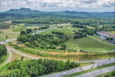 Others property for sale in Kings Mountain, NC