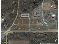 Others property for sale in Florence, AL