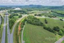 Listing Image #1 - Land for sale at 102 Quality Lane (Commercial land), Kings Mountain NC 28086