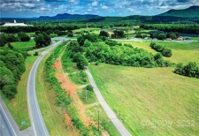 Listing Image #2 - Land for sale at 102 Quality Lane (Commercial land), Kings Mountain NC 28086