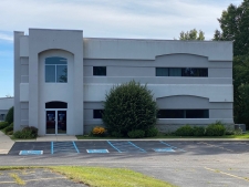Office for sale in Chesterton, IN