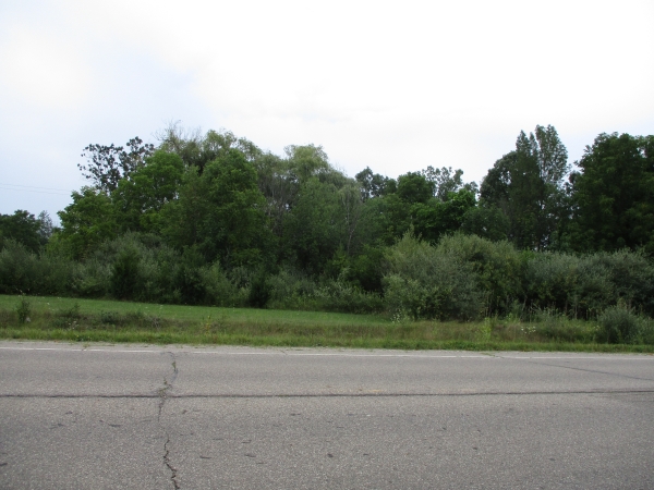Listing Image #2 - Land for sale at 00 Lansing Rd., Perry MI 48872