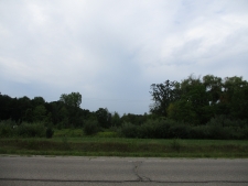 Listing Image #3 - Land for sale at 00 Lansing Rd., Perry MI 48872