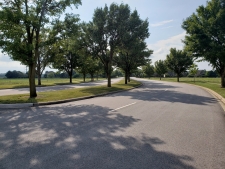 Listing Image #3 - Land for sale at Dayfield Dr & Rte 59, Lot 5, Plainfield IL 60586
