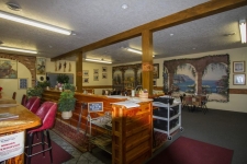 Listing Image #3 - Others for sale at 151 W 1st Ave., Colville WA 99114