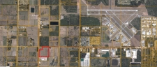 Land property for sale in Fort Pierce, FL