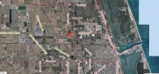 Listing Image #3 - Land for sale at 2600 Kings Highway Highway, Fort Pierce FL 34982