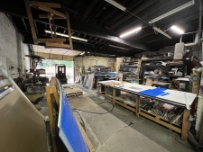 Listing Image #7 - Industrial for sale at 2237-39 Gravois, St. Louis MO 63104 Listing Image #7 - Industrial for sale at 2237-39 Gravois, St. Louis MO 63104