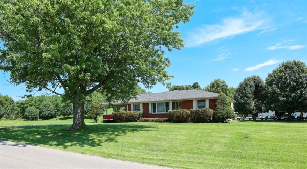Listing Image #3 - Others for sale at 6198 Randolph Summer Shade Road, Edmonton KY 42166