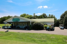 Others property for sale in Edmonton, KY