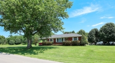 Listing Image #3 - Others for sale at 6198 Randolph Summer Shade Road, Edmonton KY 42166