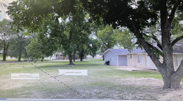 Listing Image #6 - Others for sale at 942 W COMMERCE ST, BUFFALO TX 75831