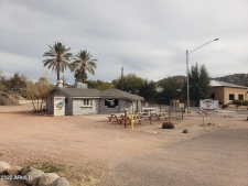 Others property for sale in Wickenburg, AZ