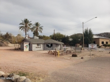 Listing Image #1 - Others for sale at 442 Wickenburg Way, Wickenburg AZ 85390