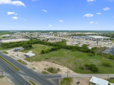 Listing Image #2 - Land for sale at 930 Lacy Dr, Lacy Lakeview TX 76705