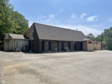 Listing Image #1 - Others for sale at 2486 US-62 Highway, Pocahontas AR 72455