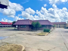 Listing Image #1 - Multi-Use for sale at 1001 Martin Luther King Jr. Drive, Monroe LA 71203
