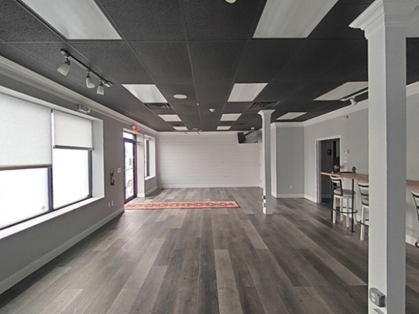 Listing Image #2 - Retail for sale at 276 Route 10, Succasunna NJ 07876 Listing Image #2 - Retail for sale at 276 Route 10, Succasunna NJ 07876