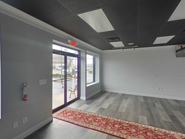 Listing Image #4 - Retail for sale at 276 Route 10, Succasunna NJ 07876 Listing Image #4 - Retail for sale at 276 Route 10, Succasunna NJ 07876