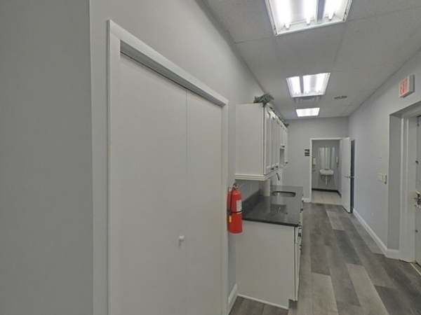 Listing Image #5 - Retail for sale at 276 Route 10, Succasunna NJ 07876 Listing Image #5 - Retail for sale at 276 Route 10, Succasunna NJ 07876