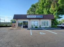 Listing Image #1 - Retail for sale at 276 Route 10, Succasunna NJ 07876 Listing Image #1 - Retail for sale at 276 Route 10, Succasunna NJ 07876