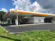 Retail for sale in Fort Myers, FL