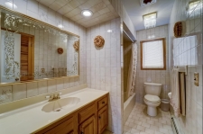 Listing Image #5 - Others for sale at 82 Riverview Ave, North Arlington NJ 07031