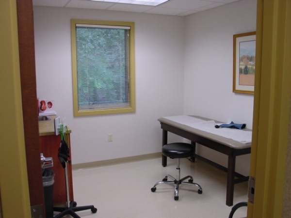 Listing Image #4 - Office for sale at 1318 S Main Road, Unit 4A, Vineland NJ 08360 Listing Image #4 - Office for sale at 1318 S Main Road, Unit 4A, Vineland NJ 08360