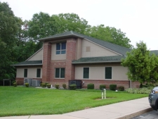 Listing Image #2 - Office for sale at 1318 S Main Road, Unit 4A, Vineland NJ 08360 Listing Image #2 - Office for sale at 1318 S Main Road, Unit 4A, Vineland NJ 08360