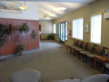 Listing Image #3 - Office for sale at 1318 S Main Road, Unit 4A, Vineland NJ 08360 Listing Image #3 - Office for sale at 1318 S Main Road, Unit 4A, Vineland NJ 08360