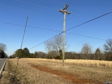 Listing Image #2 - Others for sale at Upper River Road, Decatur AL 35603