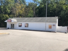 Retail property for sale in New Hartford, CT