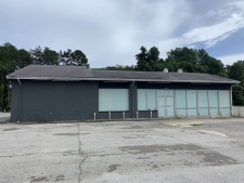 Others for sale in Corbin, KY