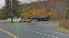 Retail for sale in New Hartford, CT