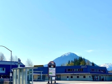 Listing Image #4 - Shopping Center for sale at 9101 Glacier Highway, Juneau AK 99801