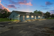 Others for sale in Hernando, FL