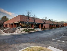 Listing Image #1 - Office for sale at 10499 Bradford Road, Unit 105, Littleton CO 80127