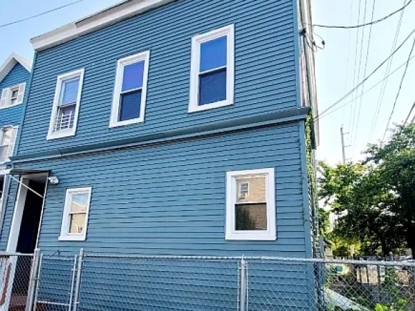 Listing Image #2 - Multi-family for sale at 210 12th Ave, Newark NJ 07107