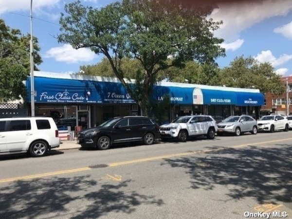 Listing Image #2 - Retail for sale at 77-11 25th Avenue, Jackson Heights NY 11370