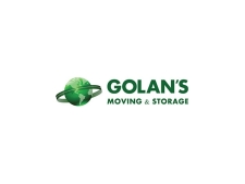 Storage property for sale in Skokie, IL