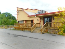Listing Image #2 - Others for sale at 2930 State Route 7, Cobleskill NY 12043