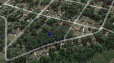 Listing Image #1 - Land for sale at W Kirby Dr & Monticello Ave, Florence SC 29501