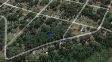 Land property for sale in Florence, SC