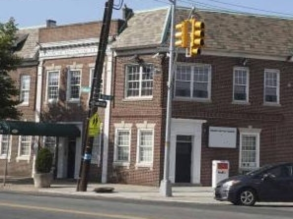 Listing Image #1 - Office for sale at 2001 Flatbush Ave, Brooklyn NY 11234 Listing Image #1 - Office for sale at 2001 Flatbush Ave, Brooklyn NY 11234