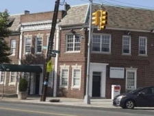 Listing Image #1 - Office for sale at 2001 Flatbush Ave, Brooklyn NY 11234 Listing Image #1 - Office for sale at 2001 Flatbush Ave, Brooklyn NY 11234
